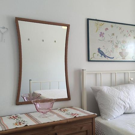Campelina Home, 2Bd Near Corfu Town Dış mekan fotoğraf