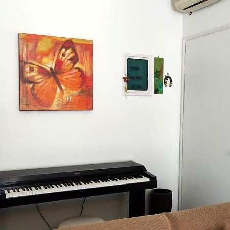 Campelina Home, 2Bd Near Corfu Town Dış mekan fotoğraf