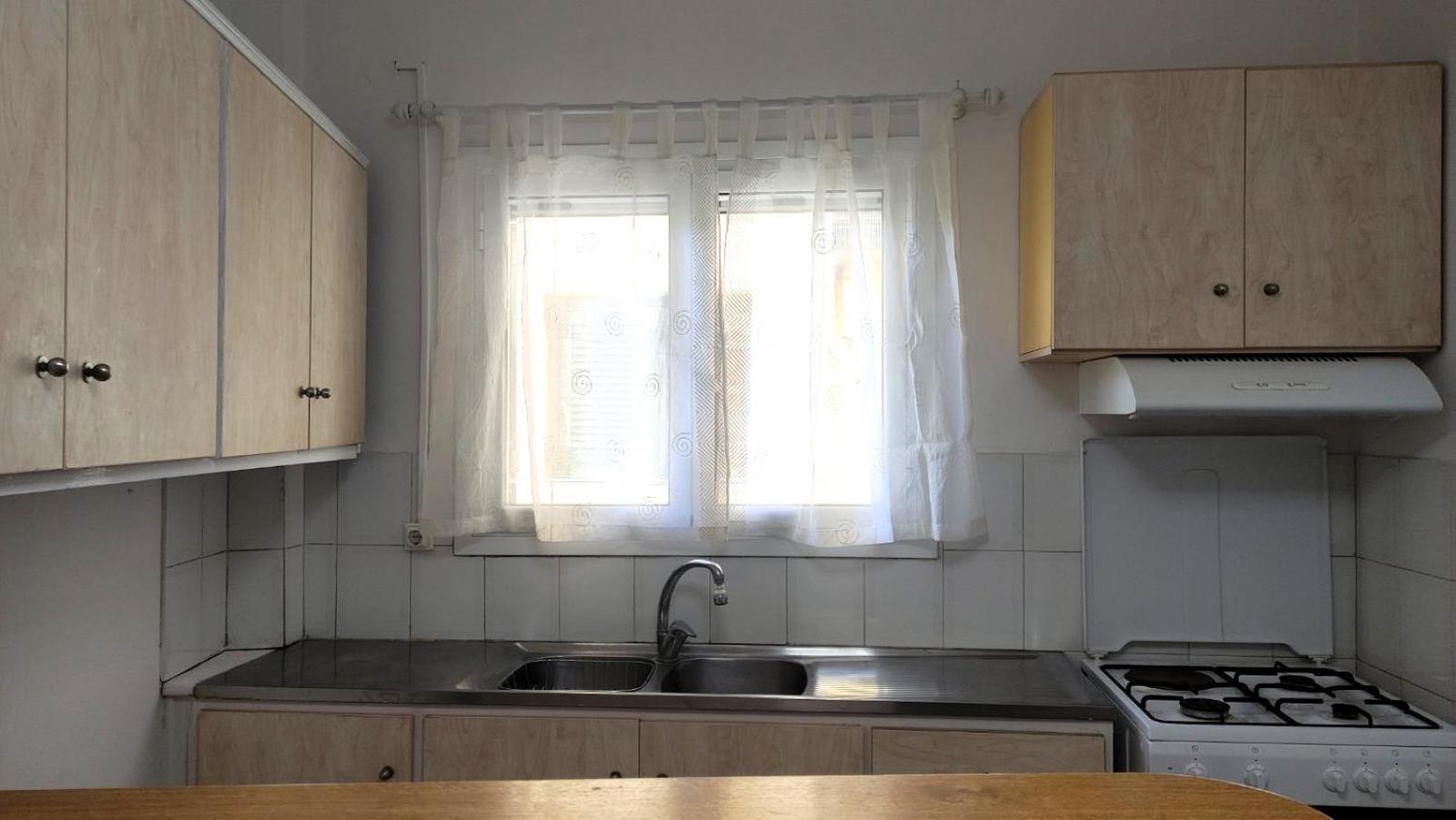 Campelina Home, 2Bd Near Corfu Town Dış mekan fotoğraf