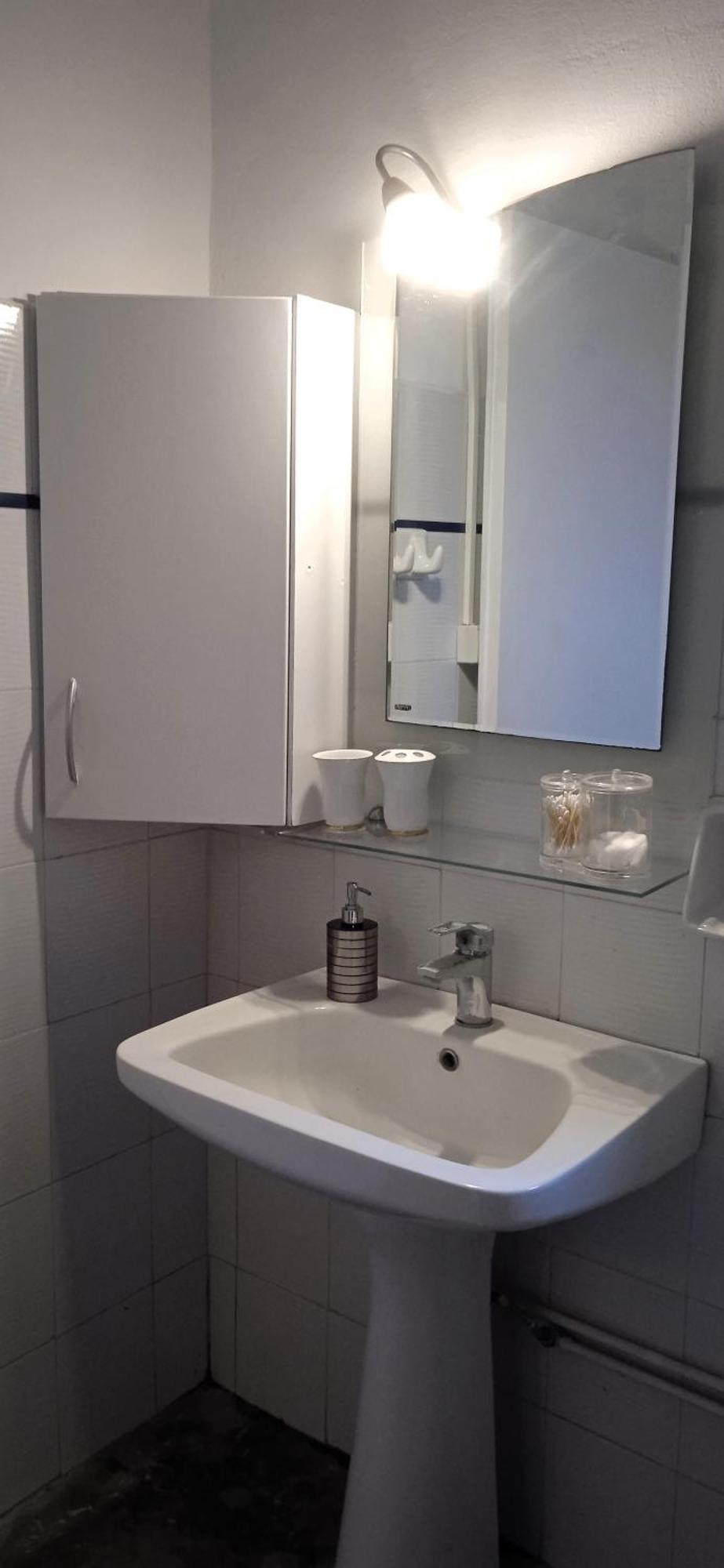 Campelina Home, 2Bd Near Corfu Town Dış mekan fotoğraf