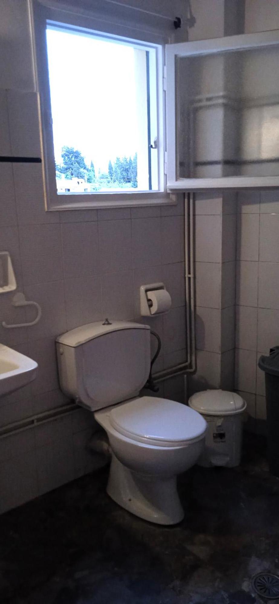 Campelina Home, 2Bd Near Corfu Town Dış mekan fotoğraf