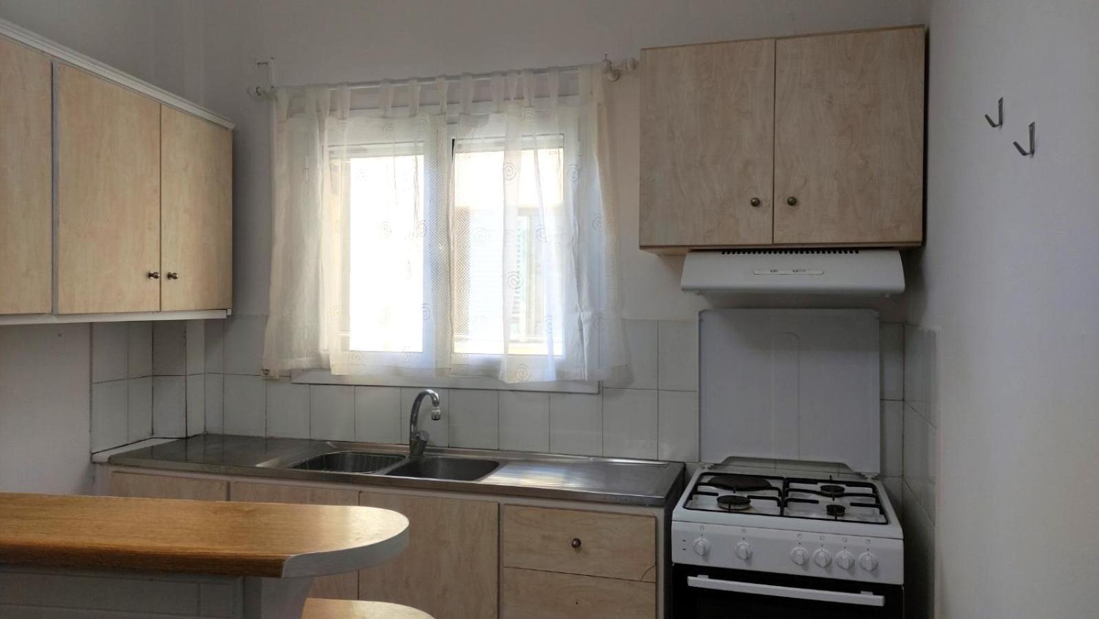 Campelina Home, 2Bd Near Corfu Town Dış mekan fotoğraf