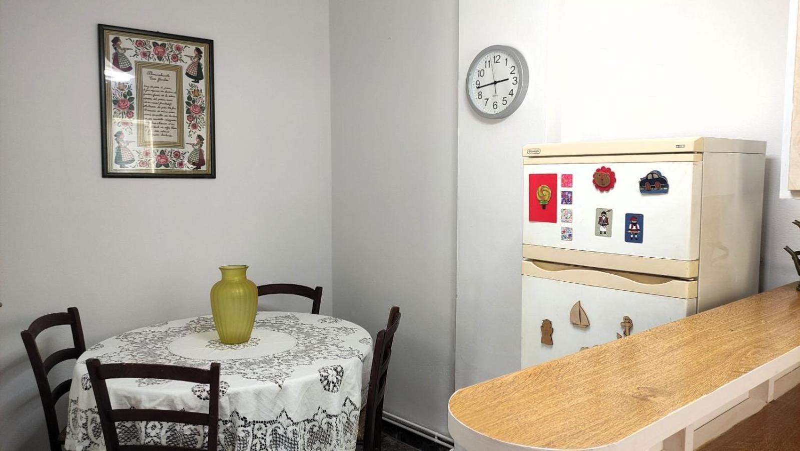 Campelina Home, 2Bd Near Corfu Town Dış mekan fotoğraf
