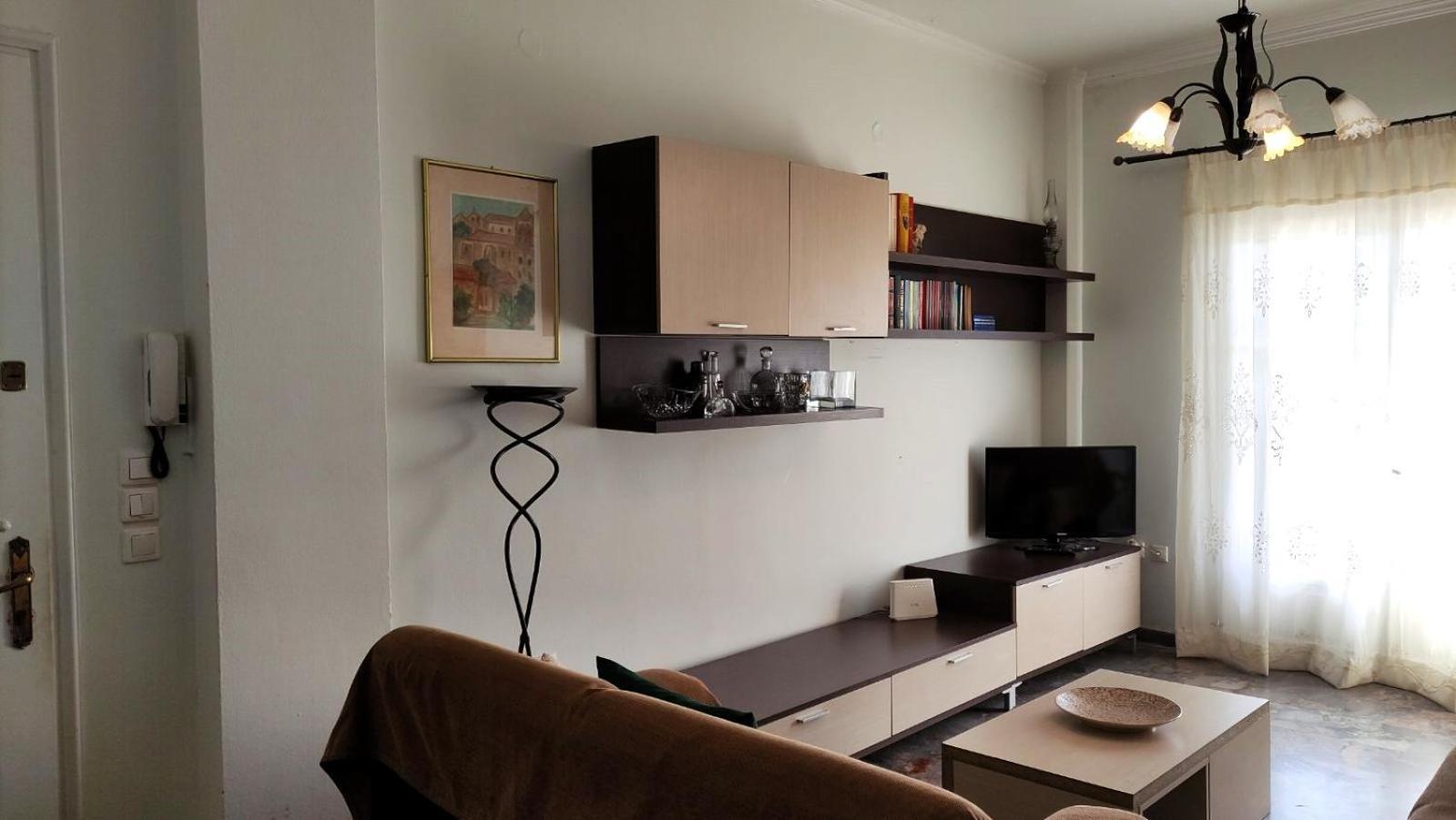 Campelina Home, 2Bd Near Corfu Town Dış mekan fotoğraf