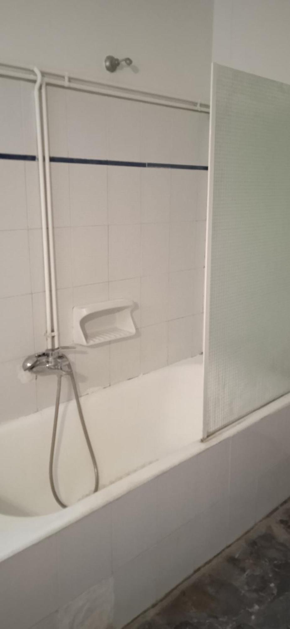 Campelina Home, 2Bd Near Corfu Town Dış mekan fotoğraf