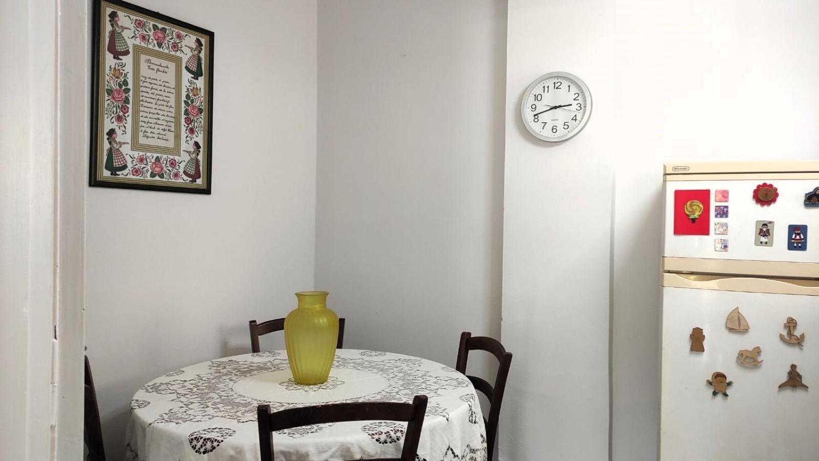 Campelina Home, 2Bd Near Corfu Town Dış mekan fotoğraf