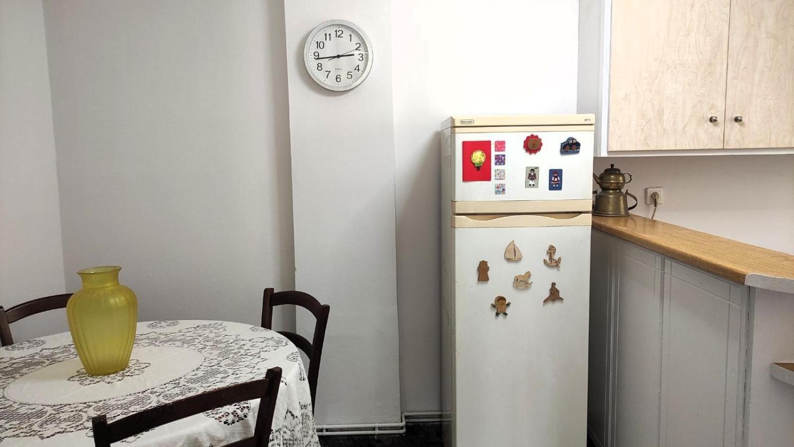 Campelina Home, 2Bd Near Corfu Town Dış mekan fotoğraf