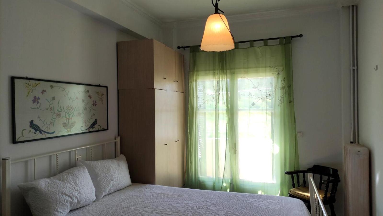 Campelina Home, 2Bd Near Corfu Town Dış mekan fotoğraf