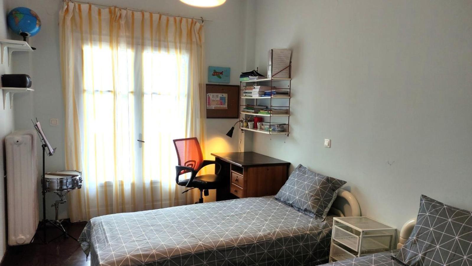 Campelina Home, 2Bd Near Corfu Town Dış mekan fotoğraf