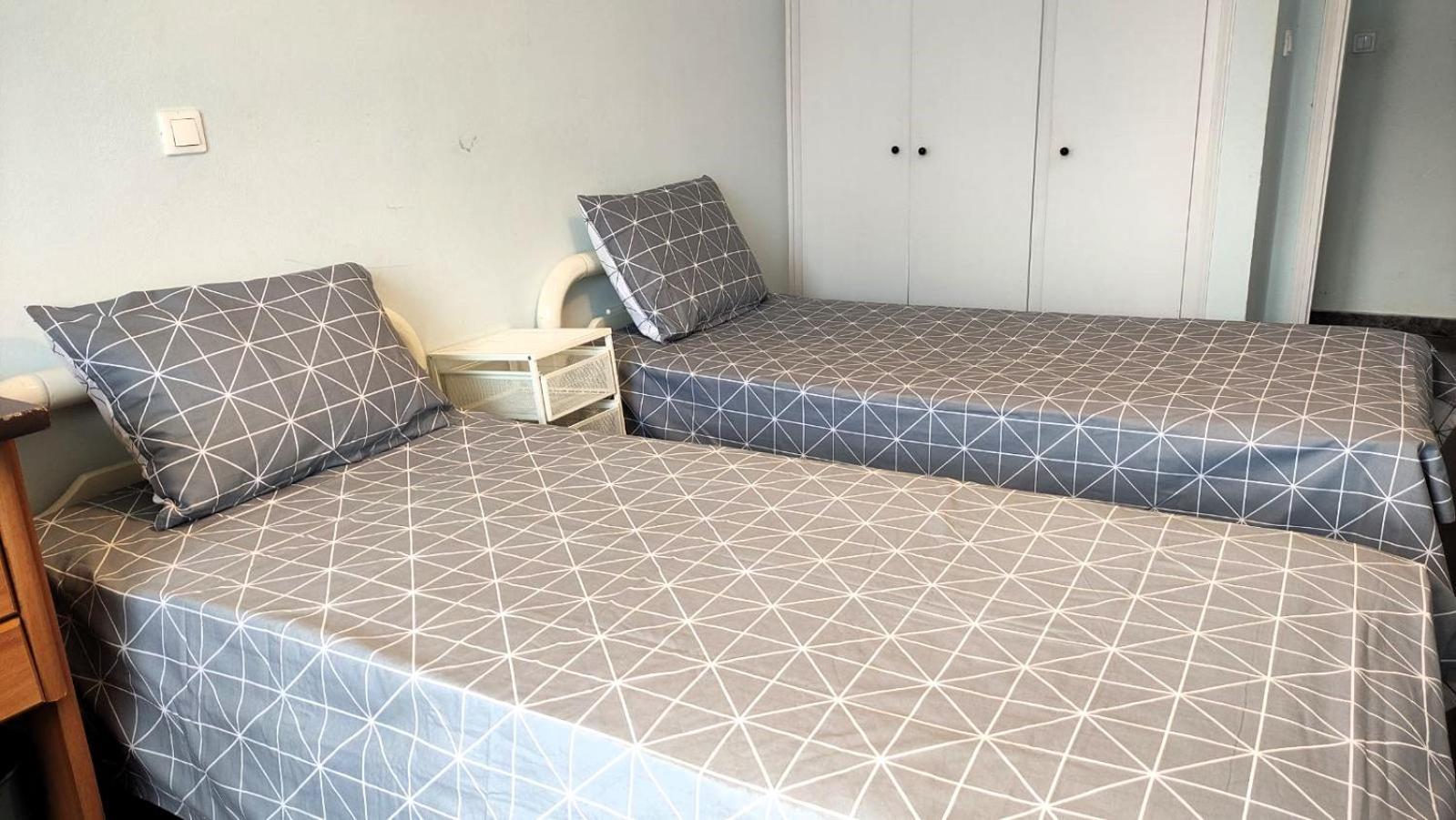 Campelina Home, 2Bd Near Corfu Town Dış mekan fotoğraf