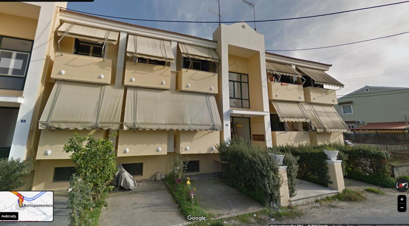 Campelina Home, 2Bd Near Corfu Town Oda fotoğraf