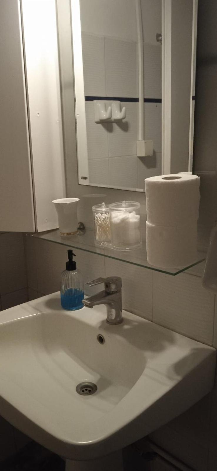 Campelina Home, 2Bd Near Corfu Town Dış mekan fotoğraf