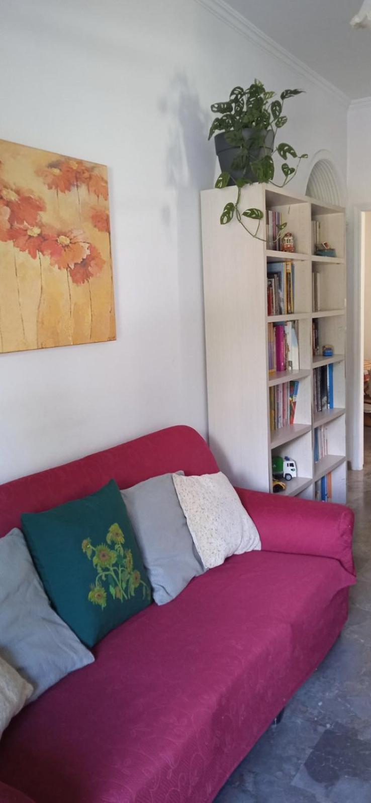 Campelina Home, 2Bd Near Corfu Town Dış mekan fotoğraf